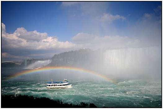 Beauty-Niagara-Falls-22