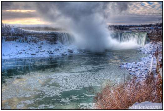 Beauty-Niagara-Falls-23