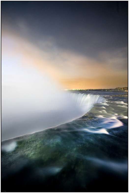 Beauty-Niagara-Falls-24