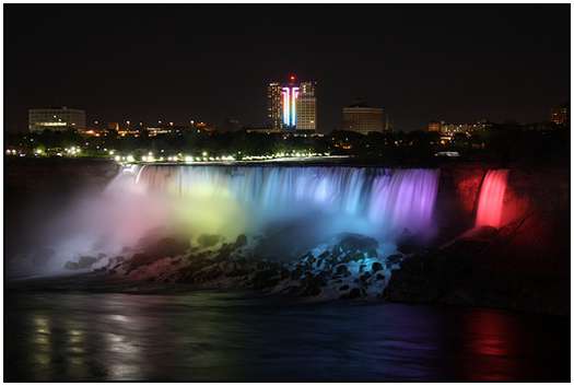 Beauty-Niagara-Falls-9