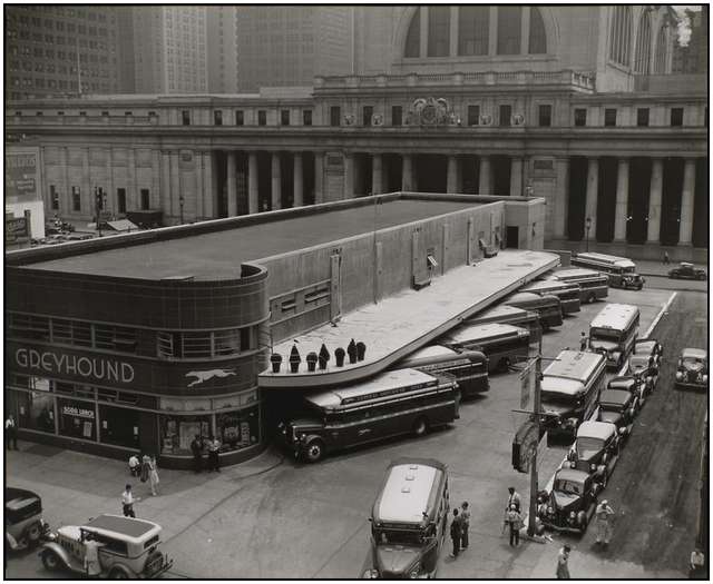 Black-and-White-Photography-of-New-York-City-6