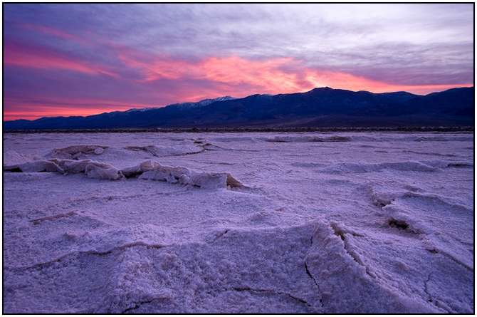 Earth-Photographed-by-Simon-Chirsten-14