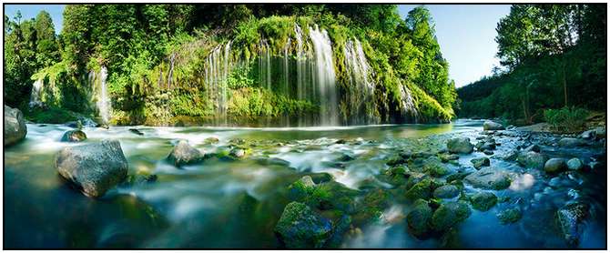 Earth-Photographed-by-Simon-Chirsten-18