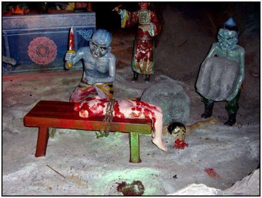 Haw-Par-Villa-11 Haw-Par-Villa-11