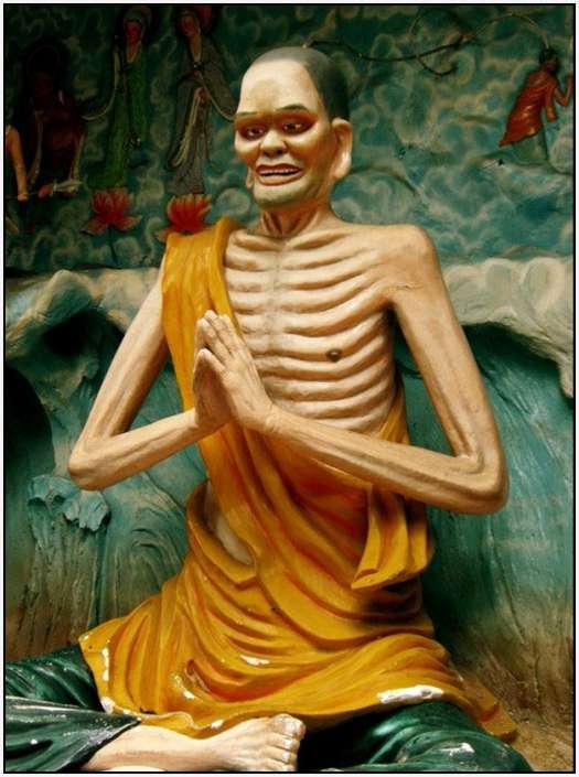 Haw-Par-Villa-12 Haw-Par-Villa-12