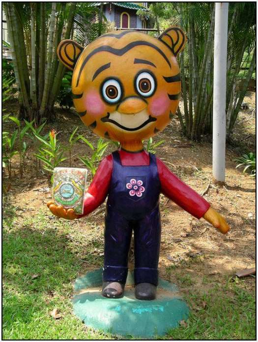 Haw-Par-Villa-13 Haw-Par-Villa-13
