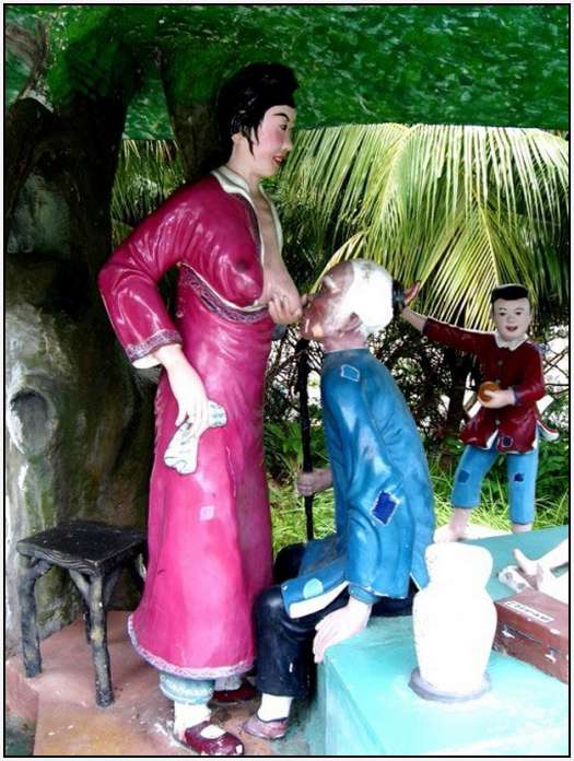 Haw-Par-Villa-14 Haw-Par-Villa-14