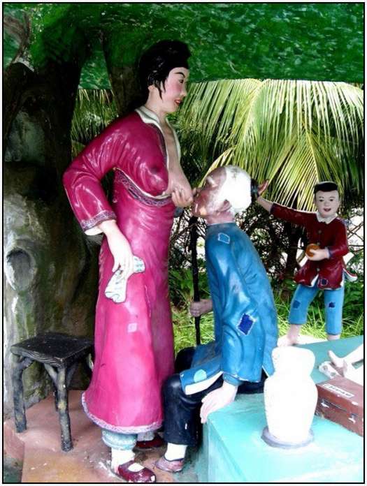 Haw-Par-Villa-14