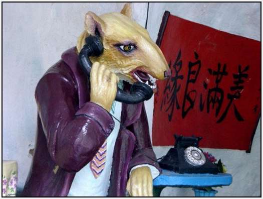 Haw-Par-Villa-3 Haw-Par-Villa-3