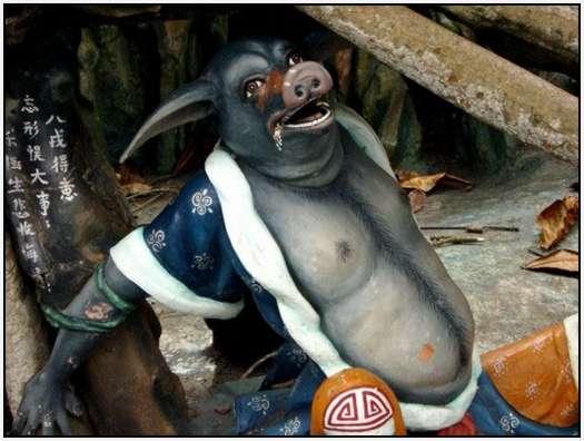 Haw-Par-Villa-4 Haw-Par-Villa-4