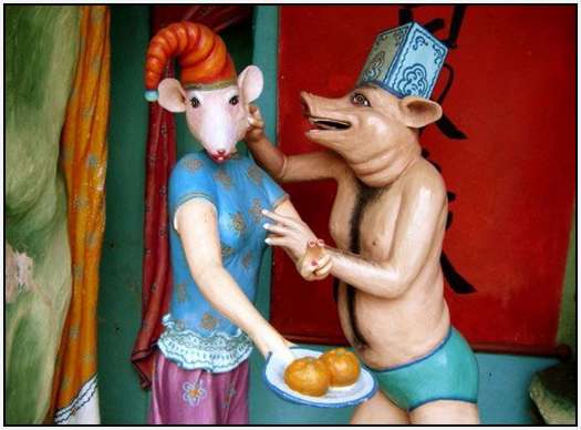Haw-Par-Villa-5 Haw-Par-Villa-5