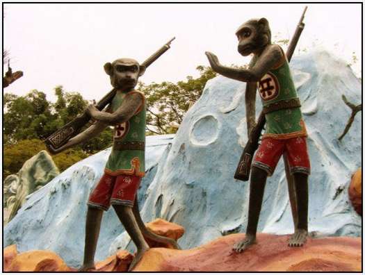 Haw-Par-Villa-6 Haw-Par-Villa-6