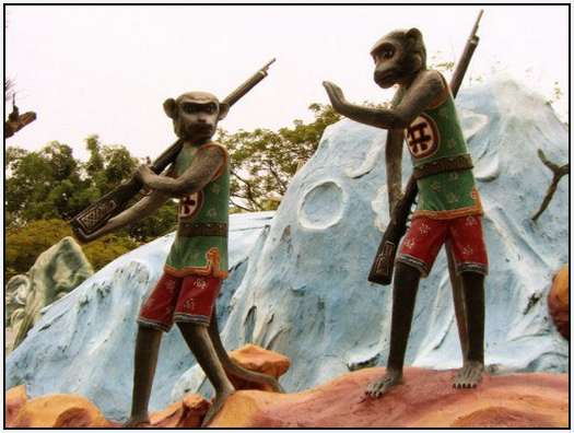 Haw-Par-Villa-6