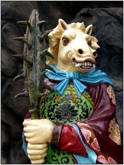 Haw-Par-Villa-7 Haw-Par-Villa-7