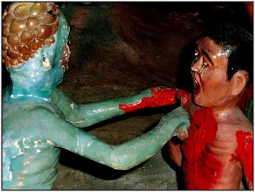 Haw-Par-Villa-9 Haw-Par-Villa-9