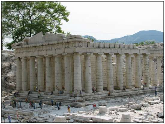 Miniature-Landmarks-10 Miniature-Landmarks-10
