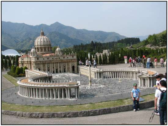 Miniature-Landmarks-14 Miniature-Landmarks-14