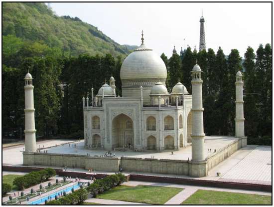 Miniature-Landmarks-15 Miniature-Landmarks-15