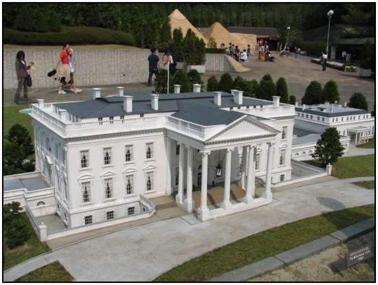Miniature-Landmarks-19 Miniature-Landmarks-19