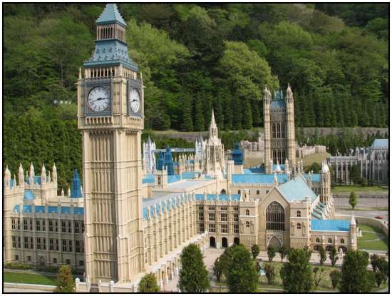 Miniature-Landmarks-2 Miniature-Landmarks-2