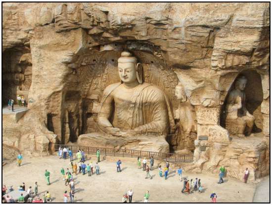 Miniature-Landmarks-20 Miniature-Landmarks-20
