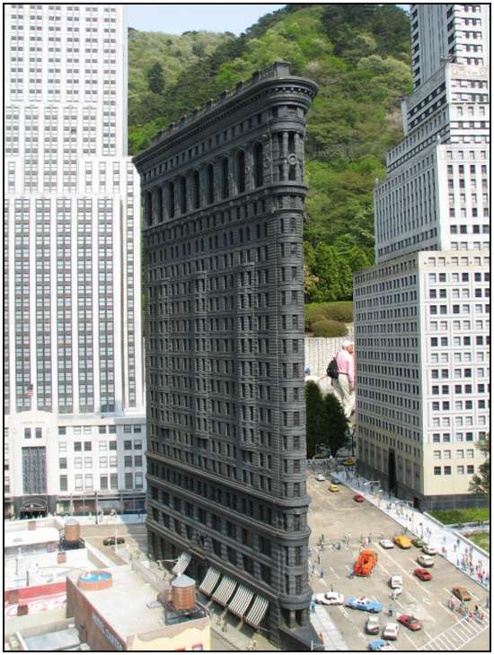 Miniature-Landmarks-3 Miniature-Landmarks-3