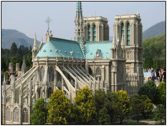 Miniature-Landmarks-9 Miniature-Landmarks-9