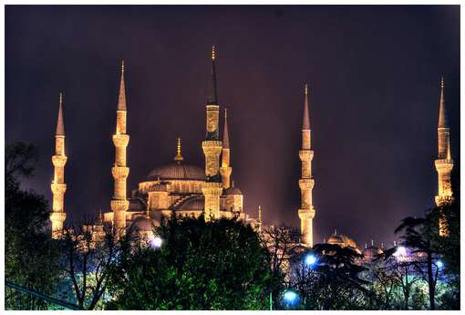 Most-Magnificent-Mosques-in-the-World-1
