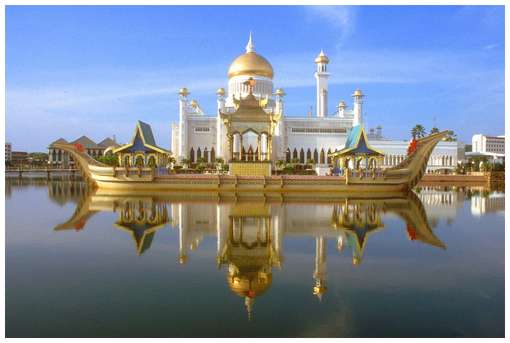 Most-Magnificent-Mosques-in-the-World-12