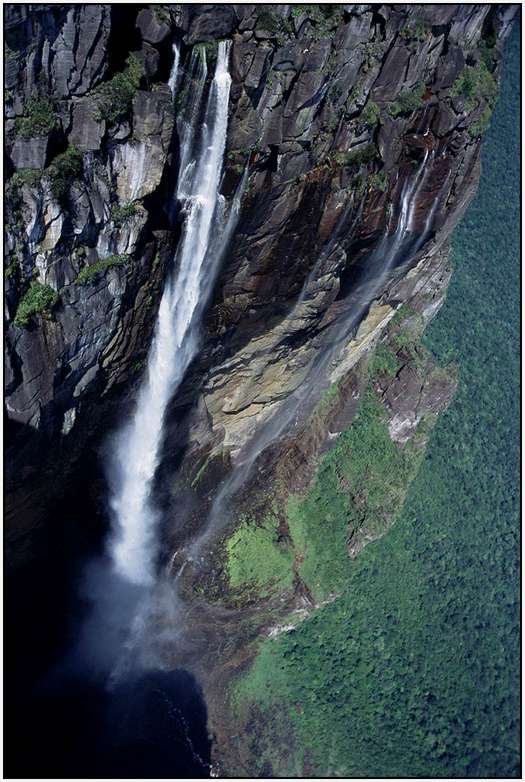 angel-falls-venezuela