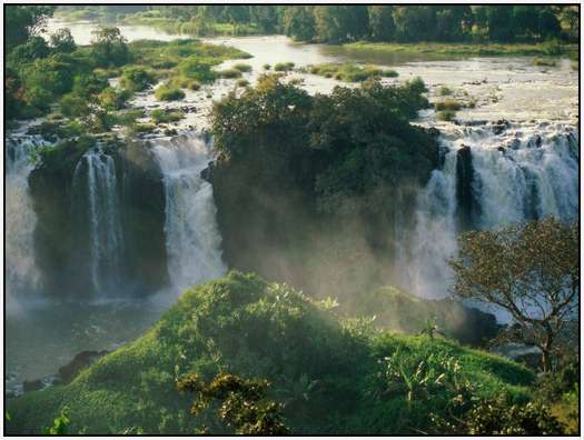 blue-nile-falls-ethiopia