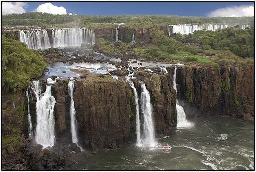 iguazu-falls-argentina