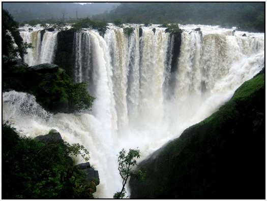 jog-falls-india