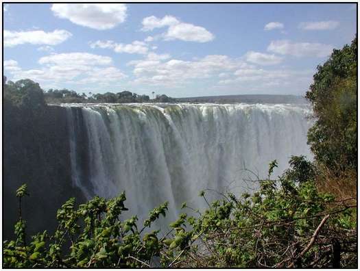 victoria-falls-zimbabwe