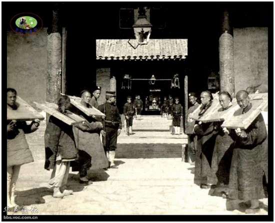 Rare-Photos-of-Captured-Boxer-Prisoners-14