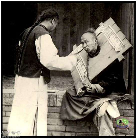 Rare-Photos-of-Captured-Boxer-Prisoners-2