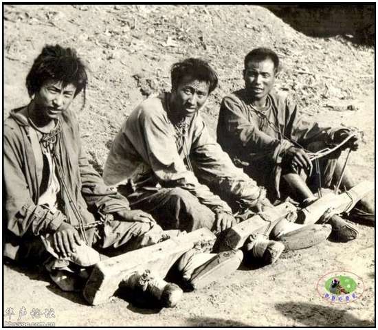 Rare-Photos-of-Captured-Boxer-Prisoners-3