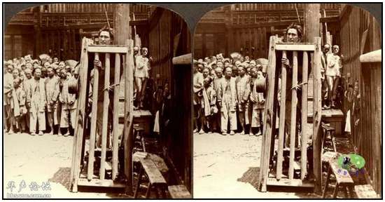 Rare-Photos-of-Captured-Boxer-Prisoners-5
