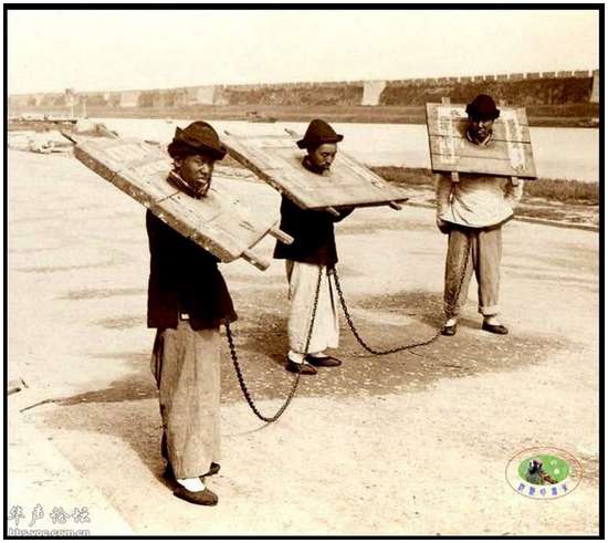 Rare-Photos-of-Captured-Boxer-Prisoners-8