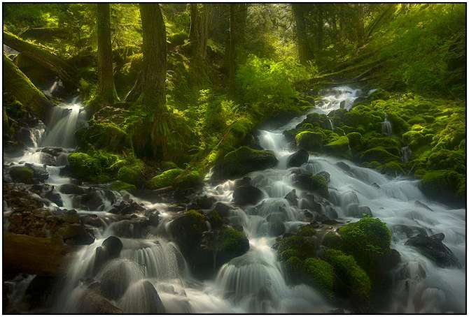 Rivers-and-Their-Springs-by-Marc-Adamus-10 Rivers-and-Their-Springs-by-Marc-Adamus-10