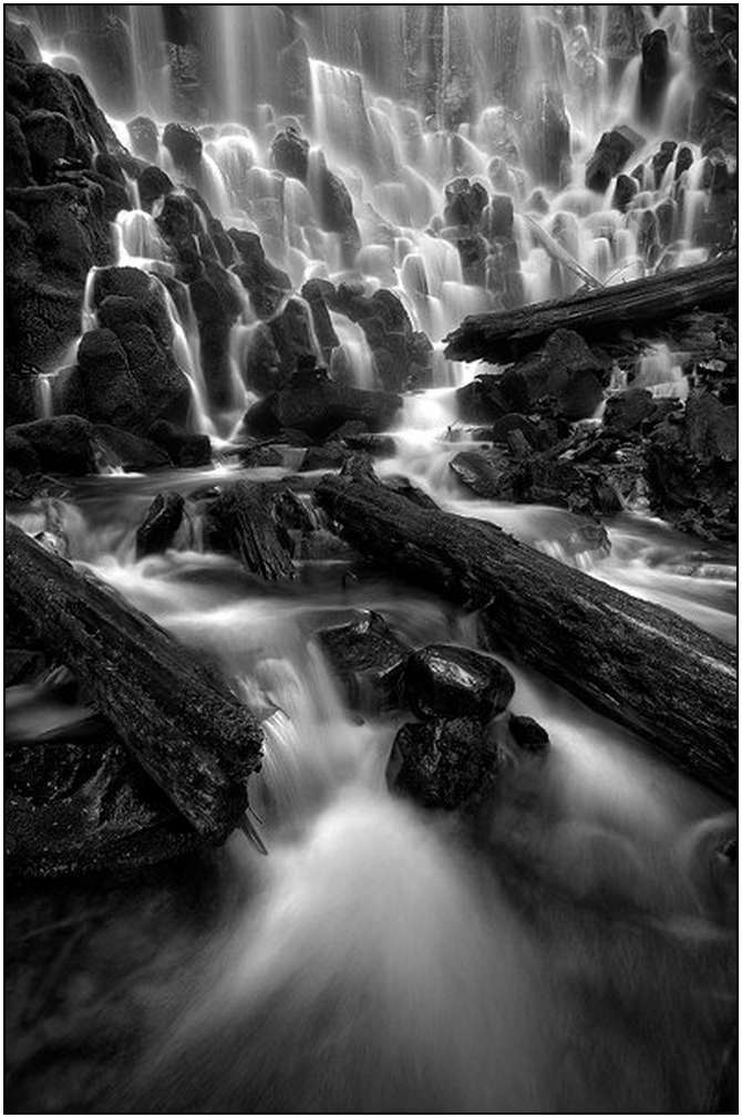 Rivers-and-Their-Springs-by-Marc-Adamus-11 Rivers-and-Their-Springs-by-Marc-Adamus-11