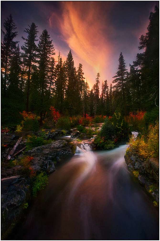 Rivers-and-Their-Springs-by-Marc-Adamus-2 Rivers-and-Their-Springs-by-Marc-Adamus-2