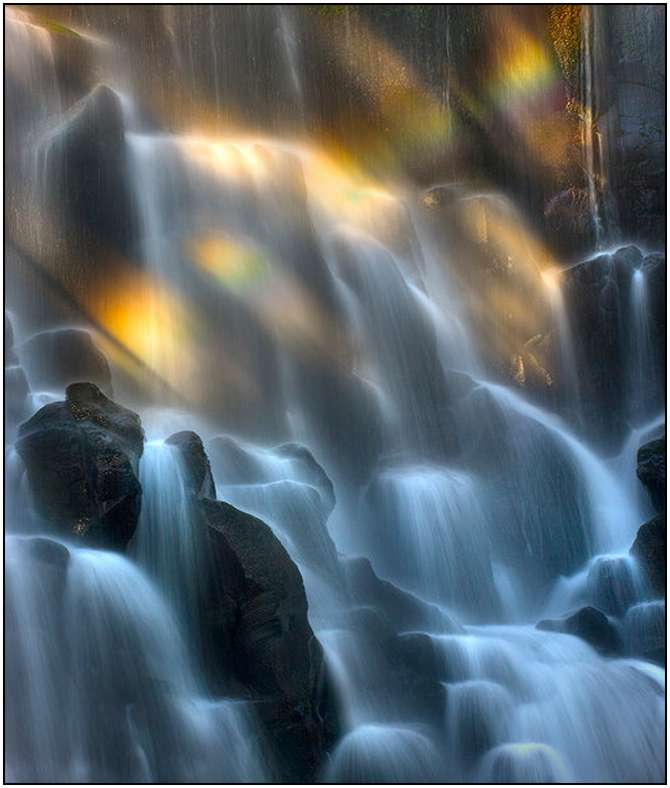 Rivers-and-Their-Springs-by-Marc-Adamus-23 Rivers-and-Their-Springs-by-Marc-Adamus-23