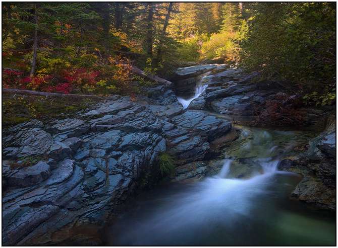 Rivers-and-Their-Springs-by-Marc-Adamus-3