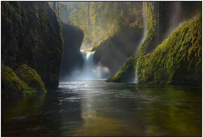 Rivers-and-Their-Springs-by-Marc-Adamus-30 Rivers-and-Their-Springs-by-Marc-Adamus-30