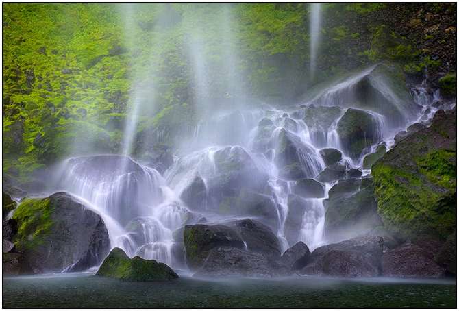 Rivers-and-Their-Springs-by-Marc-Adamus-32 Rivers-and-Their-Springs-by-Marc-Adamus-32