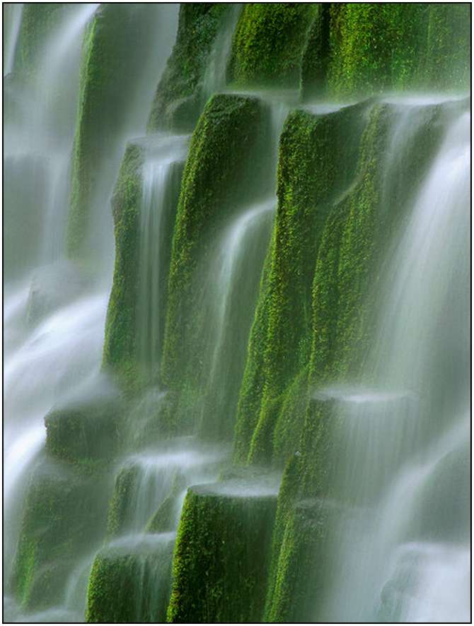Rivers-and-Their-Springs-by-Marc-Adamus-33 Rivers-and-Their-Springs-by-Marc-Adamus-33