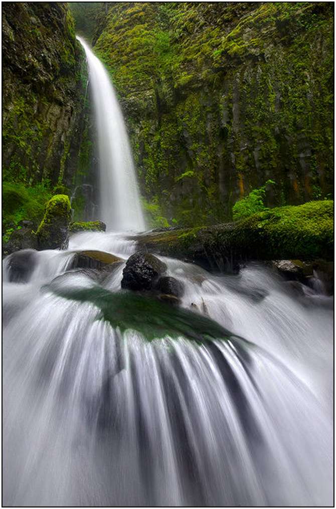 Rivers-and-Their-Springs-by-Marc-Adamus-34 Rivers-and-Their-Springs-by-Marc-Adamus-34