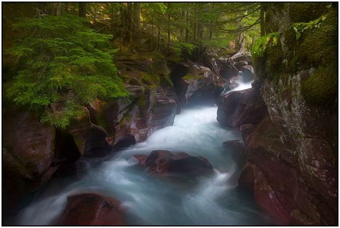 Rivers-and-Their-Springs-by-Marc-Adamus-4 Rivers-and-Their-Springs-by-Marc-Adamus-4