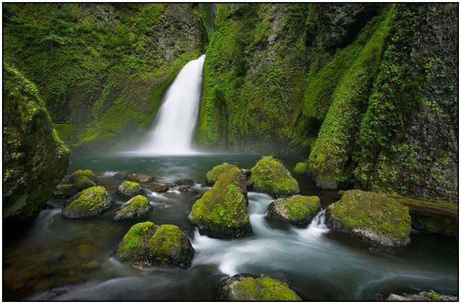 Rivers-and-Their-Springs-by-Marc-Adamus-5